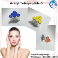 Beauty Blepharoplasty Cosmetic Peptide Acetyl Tetrapeptide-5